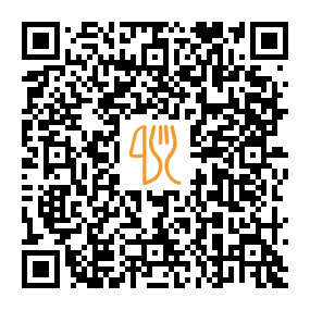 Enlace de código QR al menú de Cozy Gafe’ ร้านกาแฟ โคซี่ กาฟี่