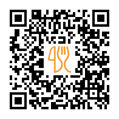 Enlace de código QR al menú de ส้มตำวิทยา