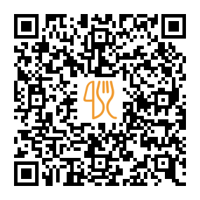 Enlace de código QR al menú de Taverna Olympos