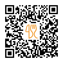 Enlace de código QR al menú de แอ๊ดโภชนา