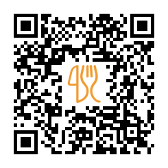 Enlace de código QR al menú de Tang Korean 탕 한식당