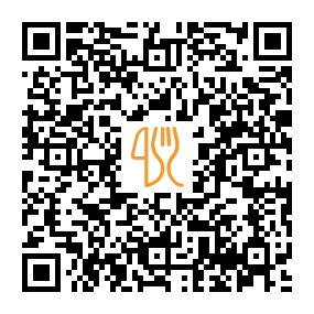 Enlace de código QR al menú de Suansavoey Kitchen