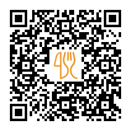 Enlace de código QR al menú de Linko Sushi