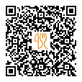 Enlace de código QR al menú de ร้านโมนาหมูกะทะชั่งกิโล