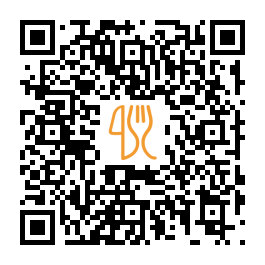 Enlace de código QR al menú de Cantinho Chines