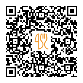 Enlace de código QR al menú de ร้านข้าวหมูแดง​​​โนนสัง​