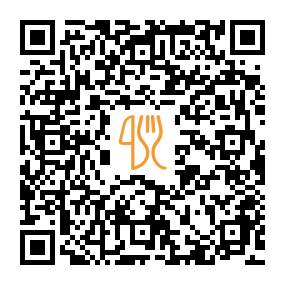 Enlace de código QR al menú de The Noble Fir Inn