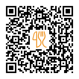 Enlace de código QR al menú de Sushi I