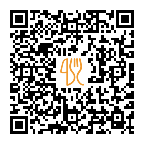 Enlace de código QR al menú de ร้านตาสุ่มลาบ ก้อย อาหารอีสานเมือง 101