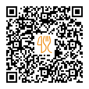 Enlace de código QR al menú de ก๋วยเตี๋ยวเรือชามเล็กหนองบัวแดง