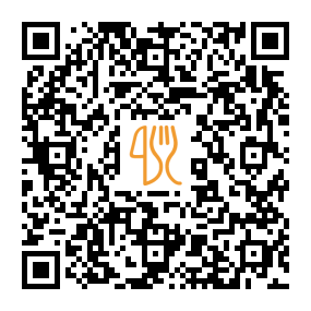 Enlace de código QR al menú de Alvarez Authentic Latin Food #2