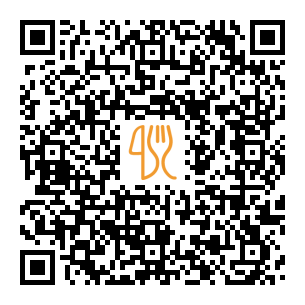 Enlace de código QR al menú de Hikari Sushi 4 Vientos Y Hikari Sushi Cuautzingo