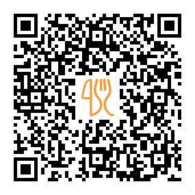 Enlace de código QR al menú de Esann Thai