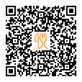 Enlace de código QR al menú de หนองญาติปลาเผา สุมหัวข้าวปุ้นบีบสด