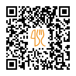 Enlace de código QR al menú de เฮฮาชาบูบุฟเฟ่ต์