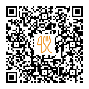 Enlace de código QR al menú de Table Mountain Grill & Cantina