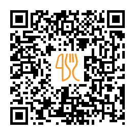 Enlace de código QR al menú de Wok N Roll