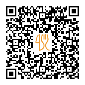 Enlace de código QR al menú de ร้านตำแหลก แตกคาครก