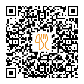 Enlace de código QR al menú de Island Boba Sushi Poke