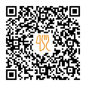 Enlace de código QR al menú de Curious Pig