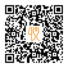 Enlace de código QR al menú de ส้มตำป้าขาล