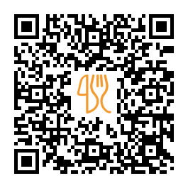 Enlace de código QR al menú de Bejkn Bistro