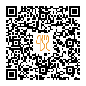 Enlace de código QR al menú de Delicieux Bakery Cafe