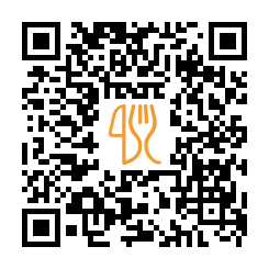 Enlace de código QR al menú de สเต็กลุงแป๊ะ