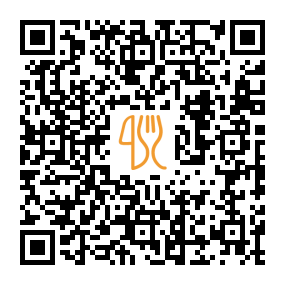 Enlace de código QR al menú de ก๋วยเตี๋ยวเรือวินเทจ ท่าโสม