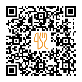 Enlace de código QR al menú de หมูกะทะแสงสว่าง