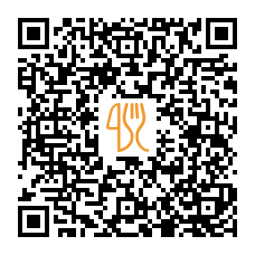 Enlace de código QR al menú de Lay Yamu Seafood