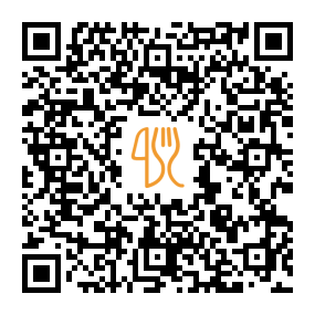 Enlace de código QR al menú de Tasty Hawaiian Bbq