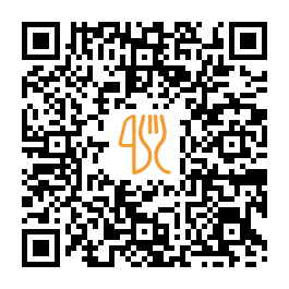 Enlace de código QR al menú de Mt Dragon Chinese