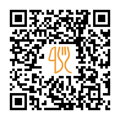 Enlace de código QR al menú de Дунё Хаус