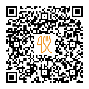 Enlace de código QR al menú de ณ หนองพลับ Homestay Cafe