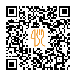 Enlace de código QR al menú de ร้านจ๊ะเอ๋