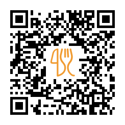 Enlace de código QR al menú de ร้านฉำฉา 2