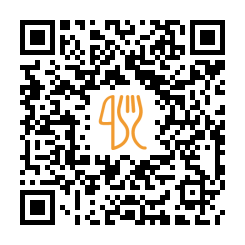 Enlace de código QR al menú de ลดาหมูกระทะ