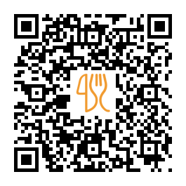 Enlace de código QR al menú de Jus Bad Food