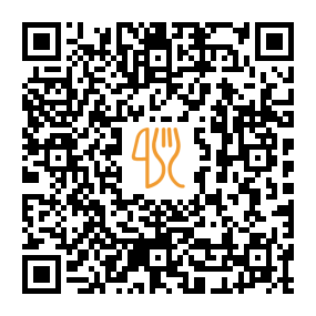 Enlace de código QR al menú de L L Hawaiian Bbq