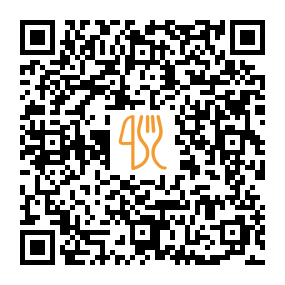 Enlace de código QR al menú de Žabí škrk