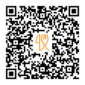 Enlace de código QR al menú de Hunan Impression