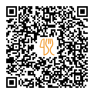 Enlace de código QR al menú de Curry Up King Authentic German Street Food