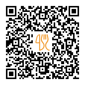 Enlace de código QR al menú de ก๋วยจั๊บญวนสวนปาย