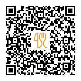 Enlace de código QR al menú de ร้านอาหารบางแปซีฟู๊ด