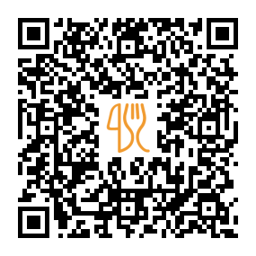 Enlace de código QR al menú de Cantina Tec