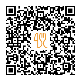 Enlace de código QR al menú de Airway Kitchen