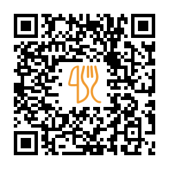 Enlace de código QR al menú de Bevaro