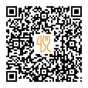 Enlace de código QR al menú de Thai Noodle 2 Berkeley