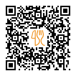 Enlace de código QR al menú de Tchibo GmbH